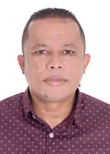 BIRA GOIANO