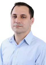 Professor Josué