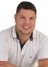 JONATHAN DA SAÚDE