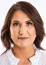 LUCIANA SELLIACH
