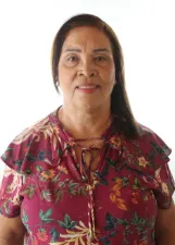 Neusa Gaspar