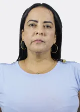 MARLAINE