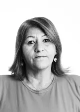 ROZANA ARRUDA