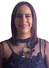 Marcela Soares