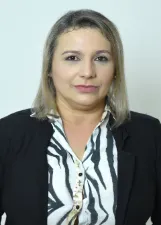 ESTELA SANTOLIN