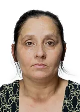 EDNA PRAXEDES