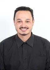 ERALDINHO DA PADARIA