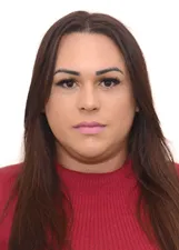 BIAH CABELEIREIRA