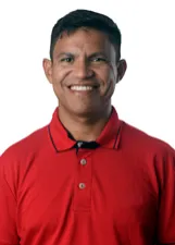 IDERALDO FORTUNATO