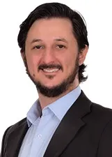 Luis Felipe Muller