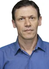 Isaias Bilk