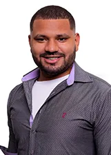 LUCAS MOTORZINHO