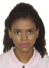 Rosinha