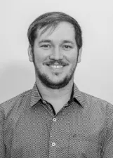 RUY FILIPPE