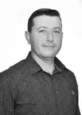 JONES GEMI