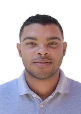 JÚNIOR DO BARRO