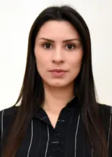 TATI SABINO