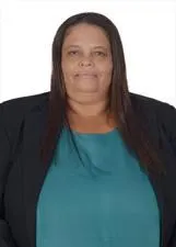 Irmã Zefinha da Gedalva