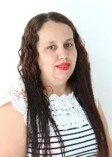 CATIA COSTUREIRA