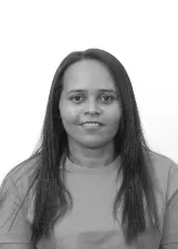 Aparecida Emidio