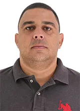 Cadu do Cacau
