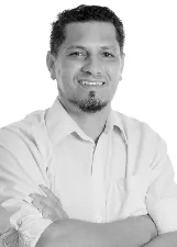 RODRIGO DA GARAPEIRA