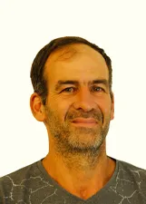 ORIEBER VIEIRA