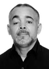IVO SANTANA
