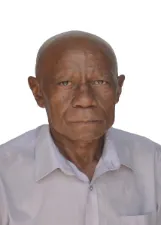 Zé Maria