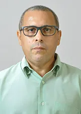 CARLOS TORRES