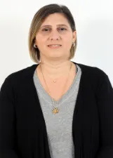 LILI CARVALHO