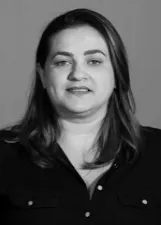 PROFESSORA PAULINHA