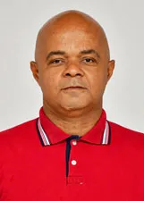 Cleber Caixa Dagua