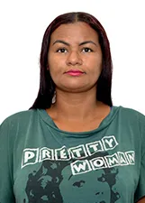 SANDRINHA DE PEDRÃO