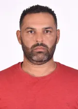 Valentino da Construção