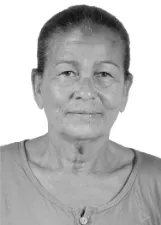 PROFESSORA NALVA
