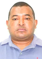 Naldo Doido
