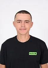 Vitor Rodrigues