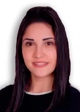 VALERIA COSTA