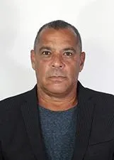 Ronaldo Bombeiro