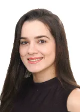 Kátia de Oliveira