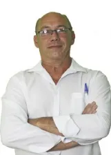Olson Nogueira
