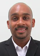 MICHEL MECÂNICO