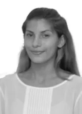 EVA LUIZA ZUANI