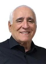 Araujo