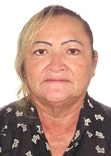 Tia Nery