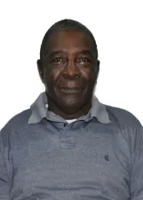 PAULO PRETO