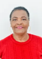 Zelita