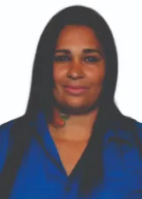 FABIANA SILVA