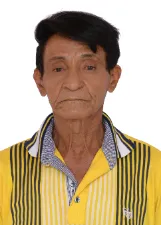 NOGUEIRA